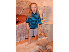 ����� �������,������ �-1.jpg