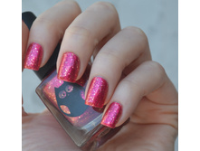 DL ���������.JPG