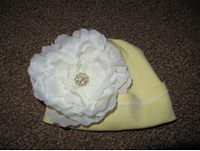 �� ����� � ������