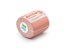 ���������� ���� ����� (�� ~0.5��) ����  433,13 ���. ��.jpg