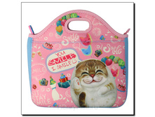 ����� ����������� �������� � ������ ������ - 765 ������