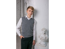 ����� �����, ���� �����