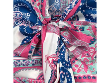 ludtj020-j08-1alt==1650�