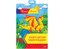 ������� ������ ������������� �4 10�. 10��., � ����� 78,60.jpg