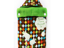 ������� ��� �������������� 77