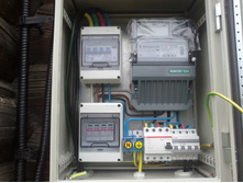 380 ����� �������� �� ��������� �� �.������