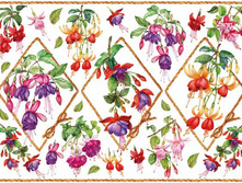 ������� ����� ������.���� 120�