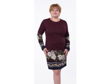 ������ ���� �����.jpg