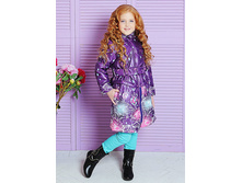 ����.jpg ���� ���������� ��� �������. 2300