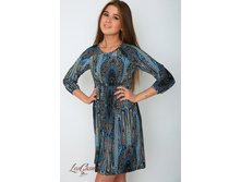 ������   ����: 960 ������