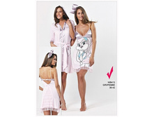 ������� ������� AQUA 413-1430�.