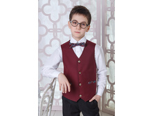 ����� ����-1 ���� 1200 ���..jpg