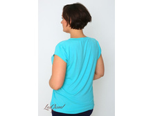 �������  ����: 300 ������