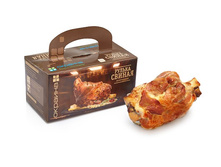 ������ ������ ������� �����  ��  500� ��  �� 288,75���.jpg