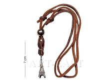 Y-NKB006 ��������  180 �.jpg