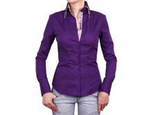 IMG_9952_8k0d-13==1650�