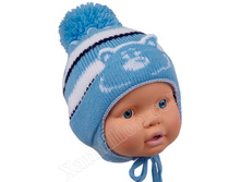 ����� 2�� 1712, 130 ���