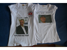 ���� � �������.P1090920.JPG