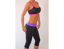 ����� ��� 14,45 ���� - 983 ���