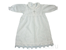 ����������� ������. ����:  649.25 ���. �� 1 ��.