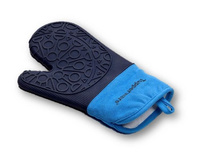 ����������� �������-���������. ����������� ���� 1819 ���. ���� �� ������� 900 ���. �������� 4 ��.