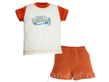 �������� �� �������� ��������+�����. ����: 370.19 ���.