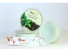 ������� ���.jpg