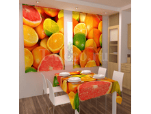 ��������� «����».png