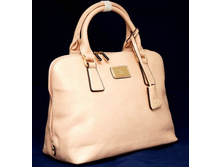 David Jones 3426-2 pink