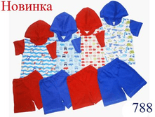 788	�������� �������