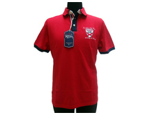 14SSHP003-02==590���