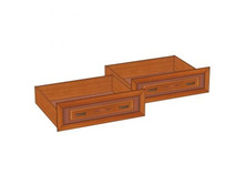 �� 504.160.000 �� ������ ����� � ������� (����� �������).jpg