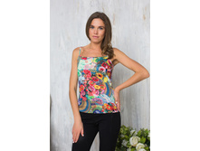 ���_824-12_���������_�����_0x0_eb0 (1).jpg