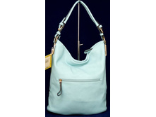 Gussaci C14F064-3 l.blue