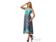 ������� ������ ������: �������