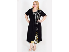 ������ SV198.2