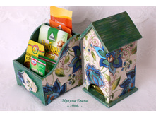 �������� ������ �����+����� ��� ������ "����������� �����"