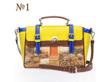 RX14001 (1100 ���).jpg