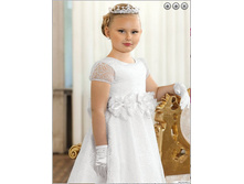 ������ ����������� ��� ������� PSA021202.jpg