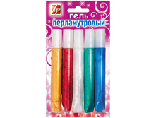 ���� � ��������� �������������, 5 ������ 70,73.jpg