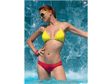 ������ ��� �������������� VCL281208.jpg