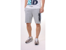 ����� SUPER DRY 04-492 ����-�����  795 �.