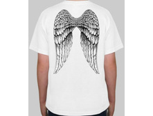 N4, ������ ������������, 200���., 4xs (�����).jpg