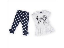 SPOT6 �������� �� ����������� ���� � ���������. ���� 689�