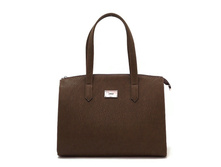 752-534 (1078 ���) ������.jpg