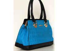 B2191-82 (1900 ���).jpg