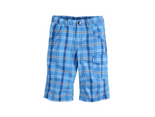 7.99 eur 98/104.110/116.122/128