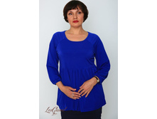 ������ �� ������: 100,  ���� ������ 170 ��