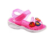 375 ���. �������� Forio 256-5402 ������ (24-29). ������, �������, ����������.jpg