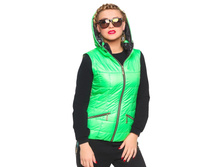 ������� (���������) 40-54 �-� - 1720  ���..jpg